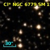 Cl* NGC 6779     SM      19