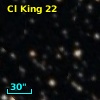 C 0518+453