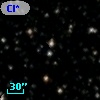 Cl* NGC 6779     SM      23