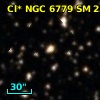 Cl* NGC 6779     SM      25