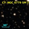 Cl* NGC 6779     SM      28