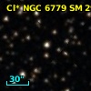 Cl* NGC 6779     SM      29