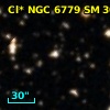 Cl* NGC 6779     SM      30