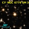 Cl* NGC 6779     SM      34