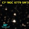Cl* NGC 6779     SM      35
