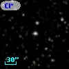 Cl* NGC 6779     SM      36