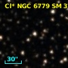 Cl* NGC 6779     SM      37