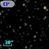 Cl* NGC 6779     SM      38