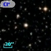 Cl* NGC 6779     SM      39