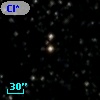 Cl* NGC 6779     SM      40