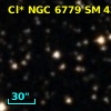 Cl* NGC 6779     SM      42
