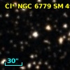 Cl* NGC 6779     SM      49