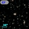 Cl* NGC 6779     SM      51