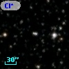 Cl* NGC 6779     SM      52