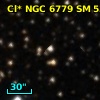 Cl* NGC 6779     SM      53