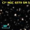 Cl* NGC 6779     SM      54