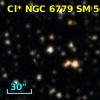 Cl* NGC 6779     SM      56