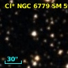 Cl* NGC 6779     SM      59