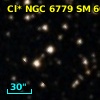Cl* NGC 6779     SM      60