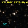 Cl* NGC 6779     SM      63