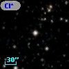Cl* NGC 6779     SM      64