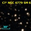Cl* NGC 6779     SM      67