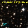 Cl* NGC 6779     SM      68