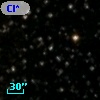 Cl* NGC 6779     SM      69