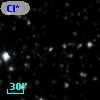 Cl* NGC 6779     SM      70