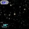 Cl* NGC 6779     SM      72