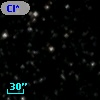 Cl* NGC 6779     SM      74