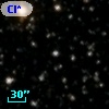Cl* NGC 6779     SM      77
