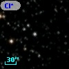 Cl* NGC 6779     SM      79