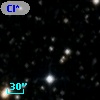 Cl* NGC 6779     SM      81