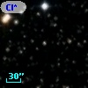 Cl* NGC 6779     SM      83