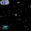 Cl* NGC 6779     SM      84