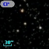 Cl* NGC 6779     SM      88