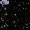 Cl* NGC 6779     SM      89