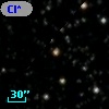 Cl* NGC 6779     SM      90