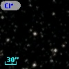 Cl* NGC 6779     SM      91