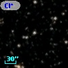 Cl* NGC 6779     SM      92