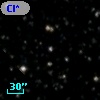 Cl* NGC 6779     SM      93