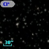 Cl* NGC 6779     SM      94