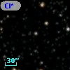 Cl* NGC 6779     SM      95