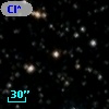 Cl* NGC 6779     SM      97
