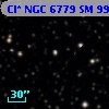 Cl* NGC 6779     SM      99