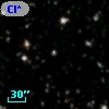 Cl* NGC 6779     SM     100