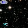 Cl* NGC 6779     SM     102