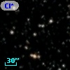 Cl* NGC 6779     SM     104