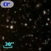 Cl* NGC 6779     SM     106